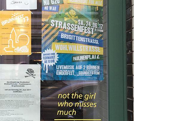 wohlwillstrassenfest-2017,-not-the-girl-who-misses-much not the girl who misses much, wohlwillstraße, st. Pauli