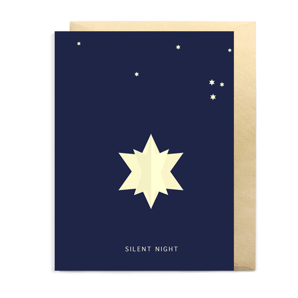 silent-night-star