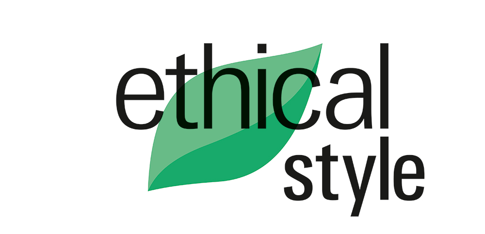 ethical style ambiente not the girl who misses much