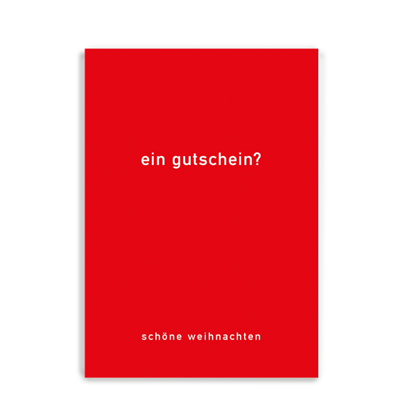 gutschein-postkarte-not-the-girl-who-misses-much