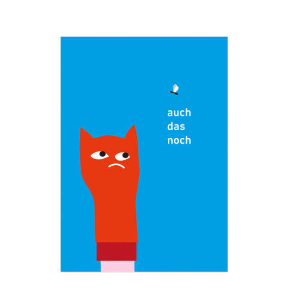 blue-card-auch-das-noch