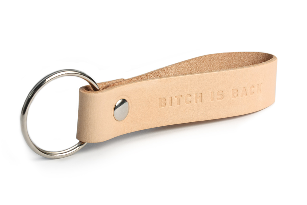 bitch-is-back-breit-lederband-natur